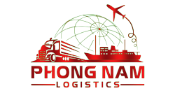 PHONG NAM EXPRESS & LOGISTICS CO., LTD